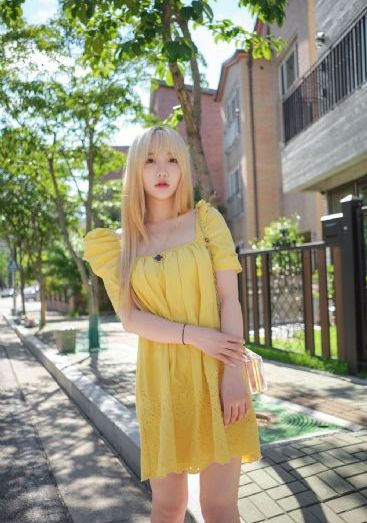 操美女女_私人影视在线影院观看