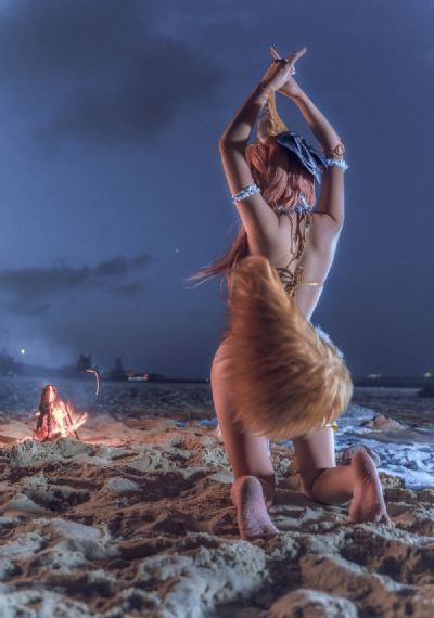 日本三级片中文字幕_中文字幕2019国语独家试爱免费观看视频