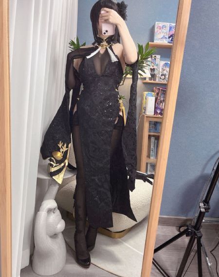 午夜激爽毛片在线看_中文字幕版免费在线观看播放