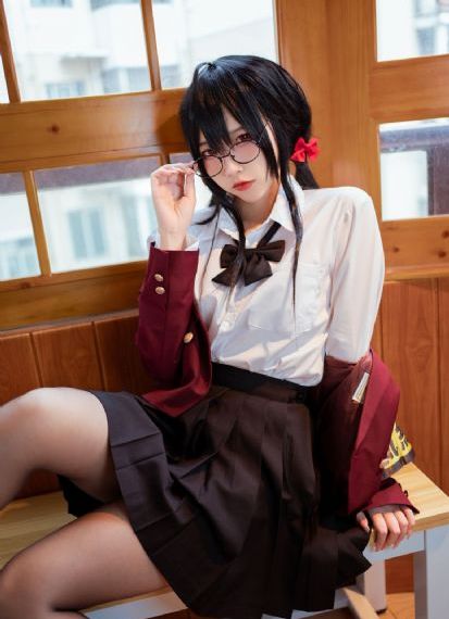 手机电影免费在线观看_bd影视超清在线观看