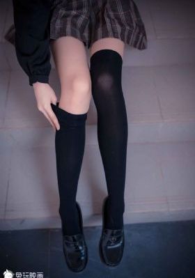 欧美人伦dvd_不卡韩剧在线播放观看