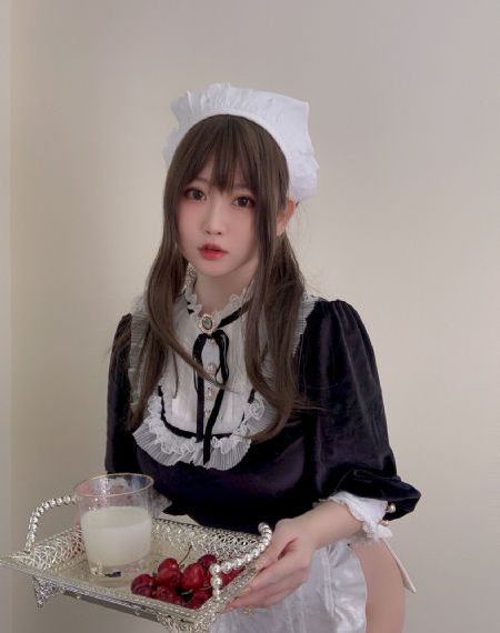 日本变态bdsm色虐七v_国产不卡正片免费观看