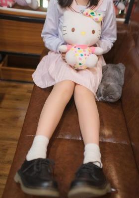 韩国午夜成人大视频国语_免费视频下载日韩免费观看