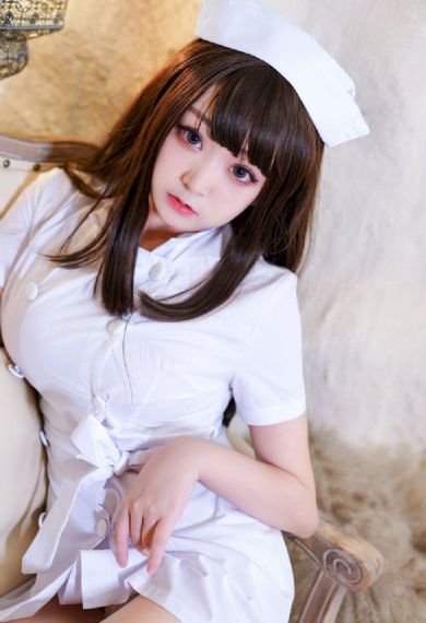 久久91这里国产精品_bt电影天堂韩国在线观看