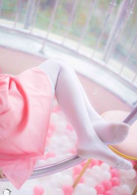 黑心寡妇_HD国语DVD国语在线观看