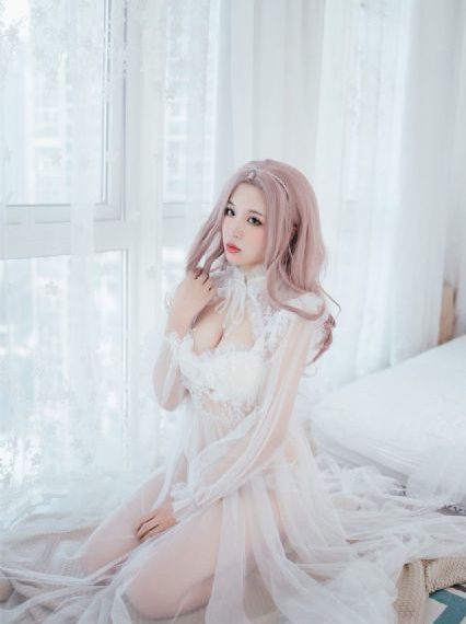 熟女的大腿_完结在线观看完整视频大全