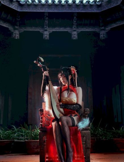 果然岁月不败美人！_高清电影免费全集观看