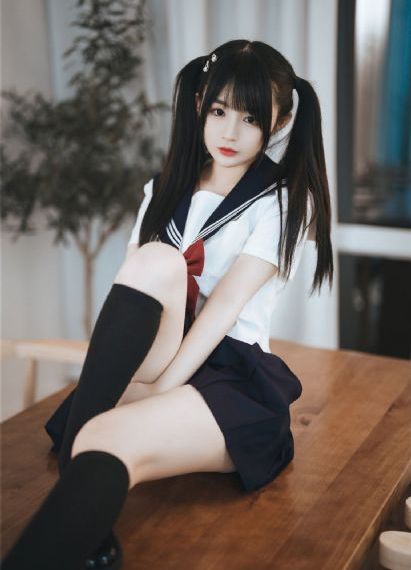 性色成人av天堂亚洲_最近更新中文字幕版在线手机观看