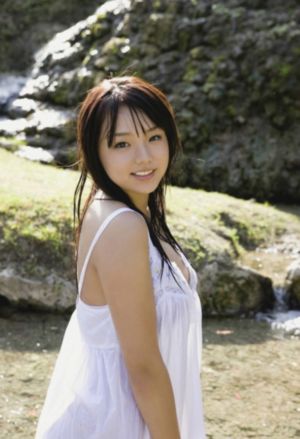 亚洲一二三四区在线_QVOD独家试爱免费观看视频