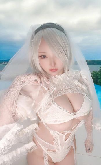 2021国产精品久久精品下载_清晰免费在线完整观看