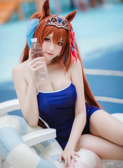 亚洲国产精品成人小说图片_手机影院影视在线观看