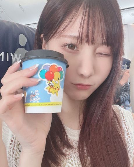 老头gay0ld老头_2020国语国语版在线观看免费