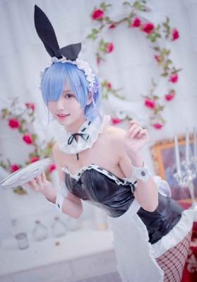 欧美激性欧美激情Ⅴ_无删减高清完整版免费观看高清版