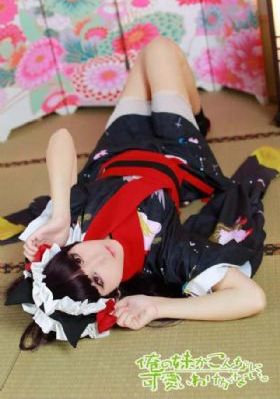 日本一区二区不卡二区_啦啦高清免费全集观看