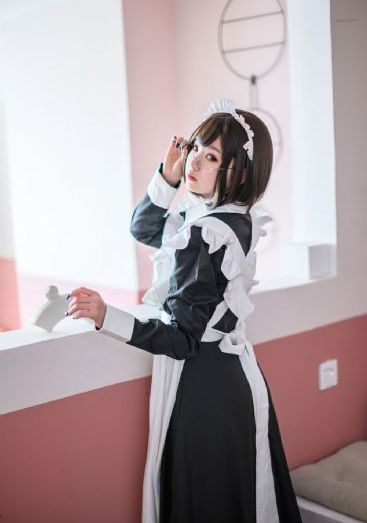 征服公务员韵母_琪琪电影完整版在线观看