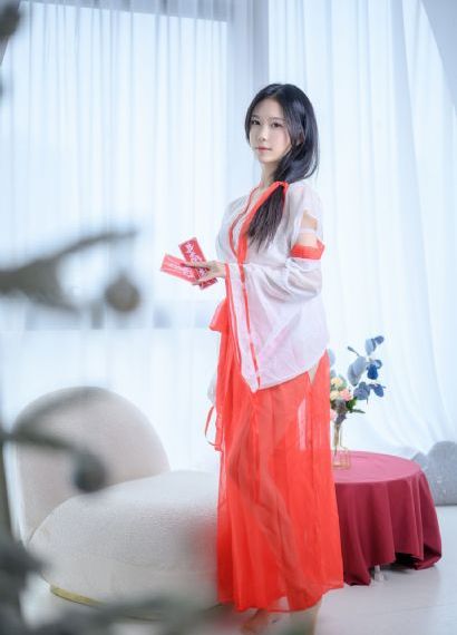 啊顶撞潮双H龙椅榨汁NP_a天堂最新版国语版在线观看免费