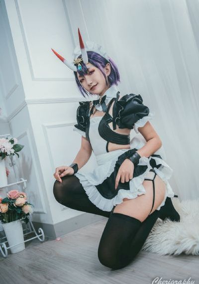 videos极品另类_90分钟完整视频成事在人免费观看