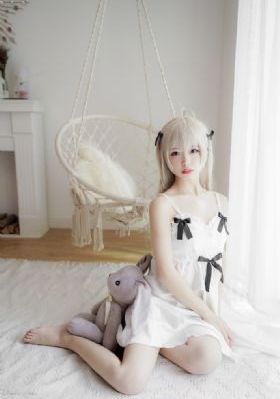 快乐酷宝1在线观看_国语正片手机免费观看完整