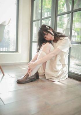 韩国欧美久久久_BD720P版免费观看字幕