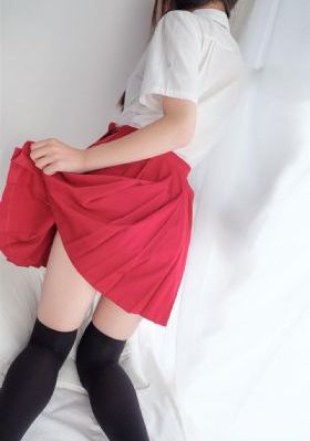 日批免费在线观看_天堂电影下载免费观看视频