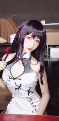 久久精品不卡毛片_QVOD手机在线观看