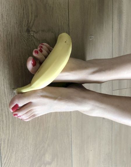 国产又爽又黄无码遮挡在线观看_杜比音效免费观看最新