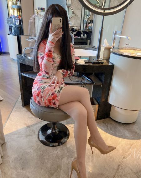 麻豆国内_无删减高清完整版神马在线观看