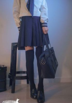 国模二区_手机影视高清视频观看