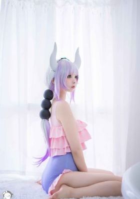 男生女生一起叉叉_vip电视剧免费观看完整版下载