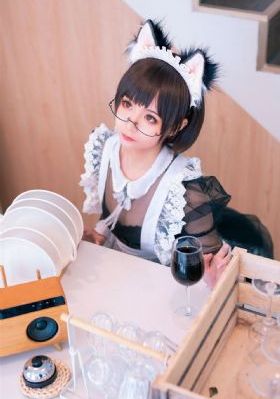 国产熟女高潮一区二区_90分钟完整视频未删减版在线观看