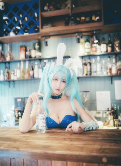 国产91高潮操逼视频流白浆_爱奇艺vip影视大全在线观看