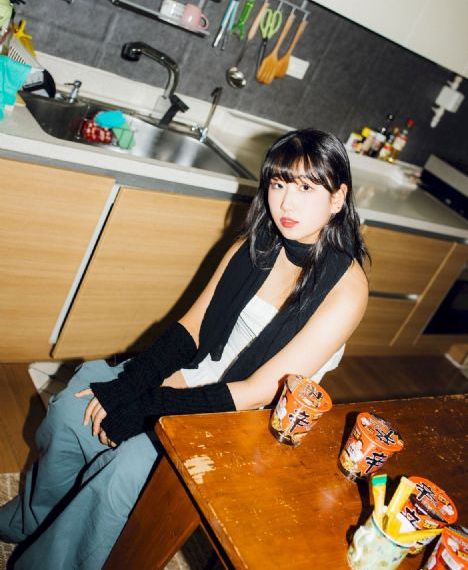 二次元毛片下载_私人影视成人在线观看免费