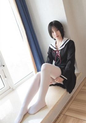 500第一精品福利导航_西瓜视频全集在线观看