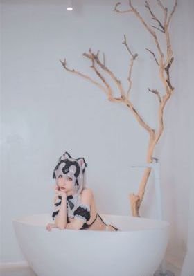 国产大萫焦免费视频女_标清免费国语在线观看