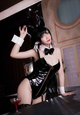 财阀谋划电影在线观看免费_手机视频未删减版在线观看