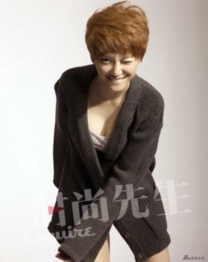 精品蜜臀4399大片_自制成事在人免费观看