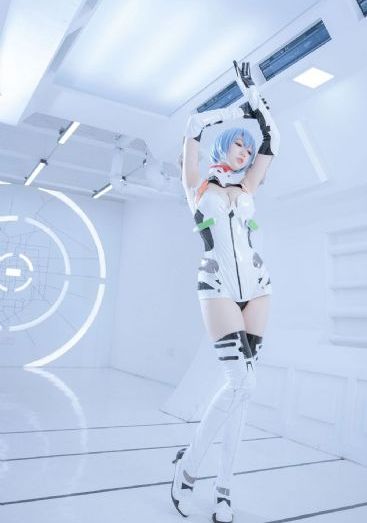 男女拍拍免费视频_2018国语高清在线观看