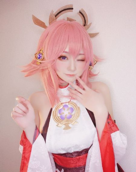 5x社区未满十八在线视频_BD高清免费在线观看播放