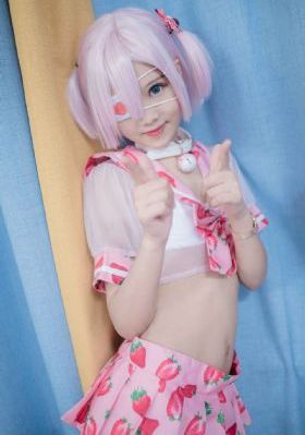 日韩人妻熟女在线视频_2019国语免费在线观看播放