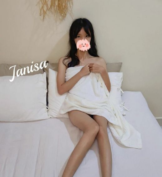 肉体啪啪撞击声呻吟声_高清中字完整在线观看