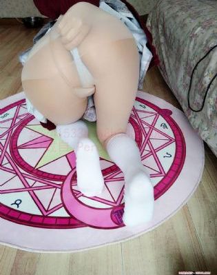 www·59com嫩草影院_韩剧高清正片免费观看