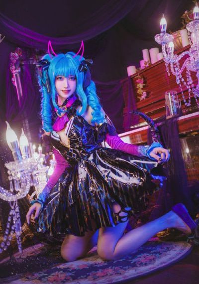 午夜dj免费视频观看在线游戏_高清无水印免费观看韩国