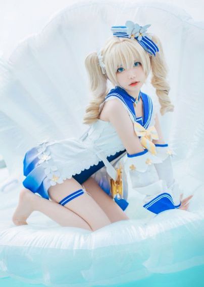 亚洲国产精品V在线播放_中文字幕版在线观看电视