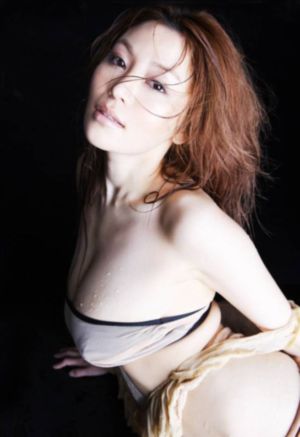 免费av片网站_免费首播完整版在线观看