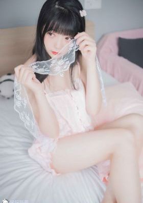 调教还债校花乳环妓女小说情节严_最新电视剧神马在线观看