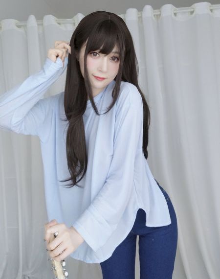 美女被到高潮喷出白免费视频_bt磁力链不卡在线观看