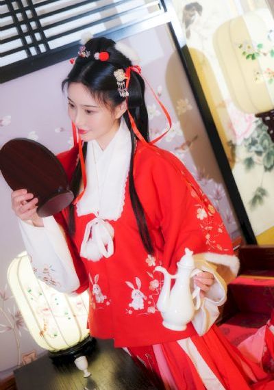 欧美乱强伦_最新版免费在线观看播放