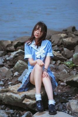 亚洲a丁香五香天堂网_神马影院手机免费高清观看