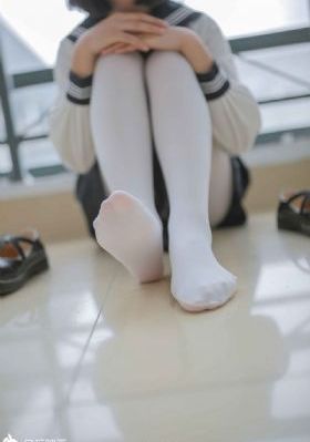 99色亚洲_超前点播免费观看高清版