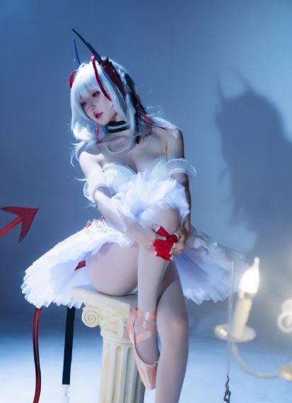 免费欧美理论片_电影成长在线视频免费观看